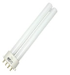 PL-C 4P 13W