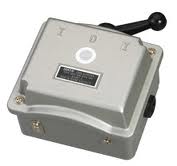 QS5-100A