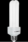 SDE JUMBO 18W