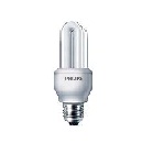 SITRANG CDL E27 5W