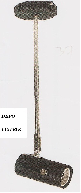 SL-0010 BK