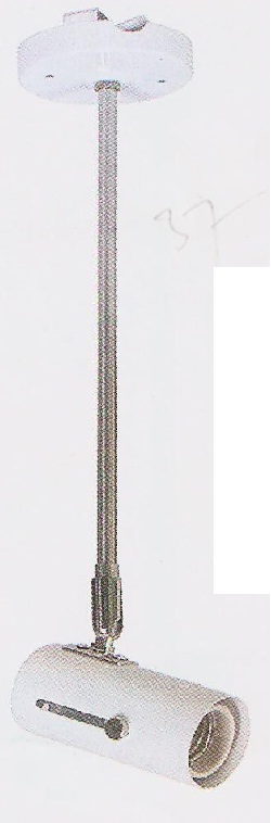 SL-0010 WH