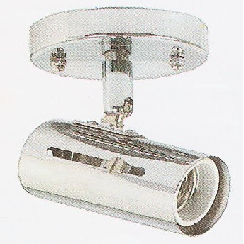 SL-0013 CH