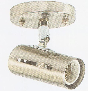 SL-0013 SN
