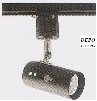 SL-0015 BK