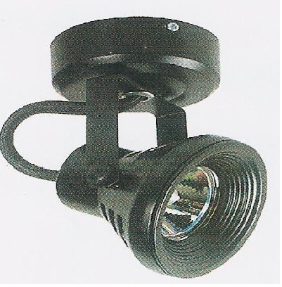 SL-2012A 12V BK