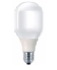 SOFTONE E27 25W