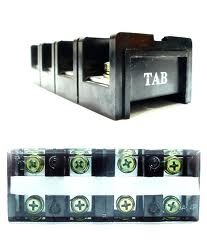 TC-604