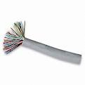 CABLE TELP 2X2X0,6