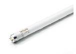 TL-D SUPER 36W