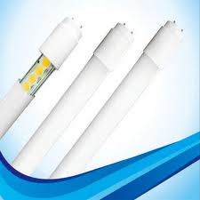 LED TL 16WATT TH-CW1600