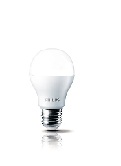 MYVISION 9.5 60W E27 2700 230 V A55
