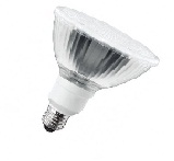 DSTARPAR38 E27 20W