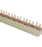 BUSBAR SISIR UNTUK MCB