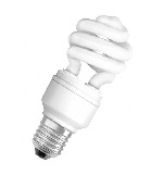 MINI TWIST E14 8W