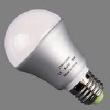 LED BULB 2WATT MINI C180