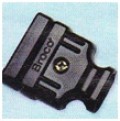 KONTRA STECKER BIASA