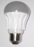 OSRAM PARATHOM 8W