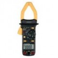 CLAMPMETER ADC 1000