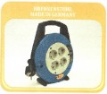 BRENNENSTUHL BOX KABEL 8M