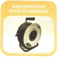 BRENNENSTUHL BOX KABEL 25M BESI
