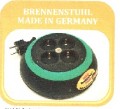 BRENNENSTUHL BOX KABEL 5M BUNDER