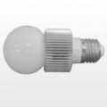 LED BULB 7WATT DIMMER LK-W630