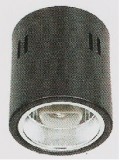 DL-E02001 BK E27