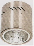 DL-E04005 SN E27