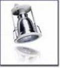 DOWNLIGHT FBS115 THETA 5.0
