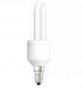 DVALUE E27 10W