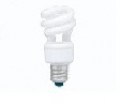 SPIRAL 8W