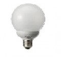 EFG12E65HD 12W