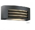 EWP303 BLACK