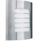 EWS300 SILVER