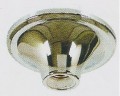 FITTING 2042 CH E27
