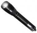 FLASHLIGHT X FOCUS X 216L