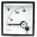 FT-72 0-300V