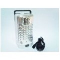 HB939 ACCU 6V