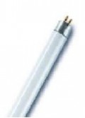 DULUXSTAR HO E27 45W