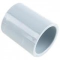25MM JOINING COUPLING(SOK)