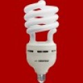JUMBO KEONG E27 65W