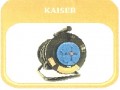 KAISER BOX KABEL 50M