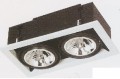 KAP HALOSPOT E-0002
