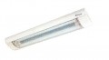KAP MX248 40Wx2A WHITE