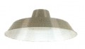 KAP WD SILVER E27