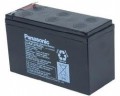 LC-RA127R2