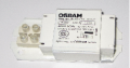BALLAST PLC 26W