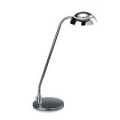 DESKLAMP QDS304