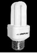 SDE 18W